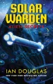 Alien Secrets - tantis.pl