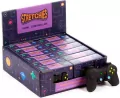 Gniotek -Game Over Game Controller - tantis.pl