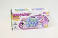 Gra pop it quick push dinozaury - tantis.pl