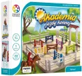 Akademia Jazdy Konnej. Smart Games - tantis.pl