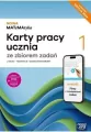 Matematyka LO 1 Nowa MATeMAtyka KP + zbiór ZP - tantis.pl