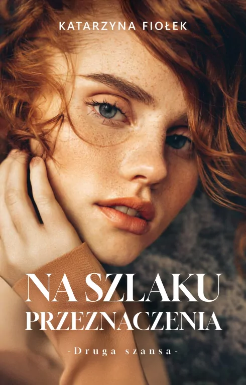 Na szlaku przeznaczenia - tantis.pl