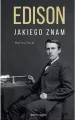 Edison jakiego znam - tantis.pl