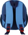 Plecak mini. Kosmos. Astronauta - tantis.pl