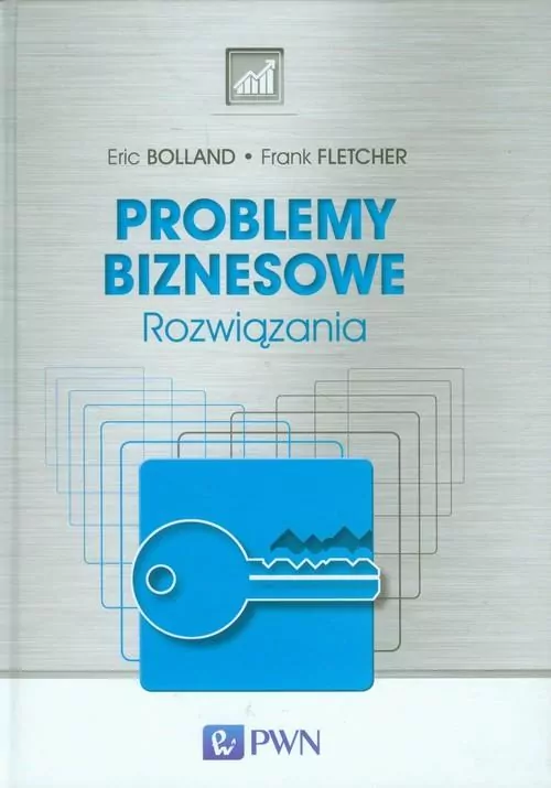 Problemy biznesowe Rozwiązania - tantis.pl