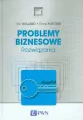 Problemy biznesowe Rozwiązania - tantis.pl