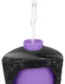 Monster High Eliksiry Minilalka Seria 1 mix - tantis.pl