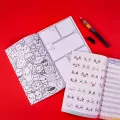 Kids art laboratorium kawaii - tantis.pl