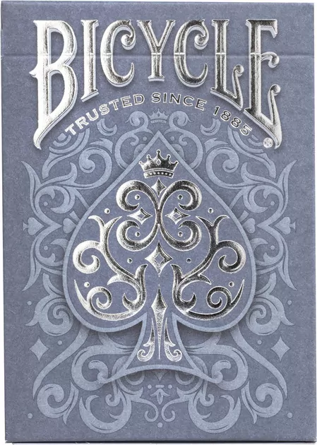 Karty Cinder - tantis.pl