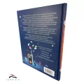 Magiczny Lampion - tantis.pl