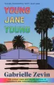Young Jane Young - tantis.pl
