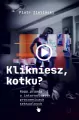 Klikniesz, kotku? - tantis.pl