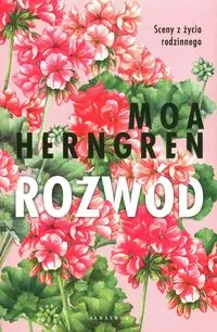 Rozwód - tantis.pl