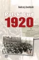 Polski cud 1920 - tantis.pl