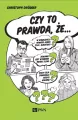 Czy to prawda, że... - tantis.pl