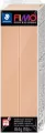 Masa termoutwardzalna Fimo 454g cielisty ciemny - tantis.pl