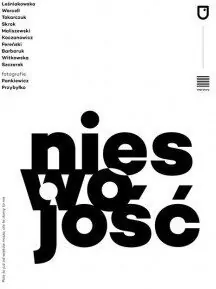 Nieswojość