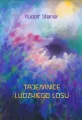 Tajemnice ludzkiego losu - tantis.pl