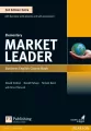 Market Leader. Elementary. Business English Course Book. Podręcznik. 3rd Edition Extra - tantis.pl
