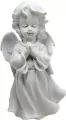 Figurka Aniołek 17cm - tantis.pl