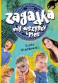 Zagadka, my wszyscy i pies - tantis.pl