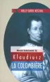 Klaudiusz la Colombiere - tantis.pl
