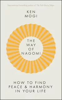 The Way of Nagomi - tantis.pl