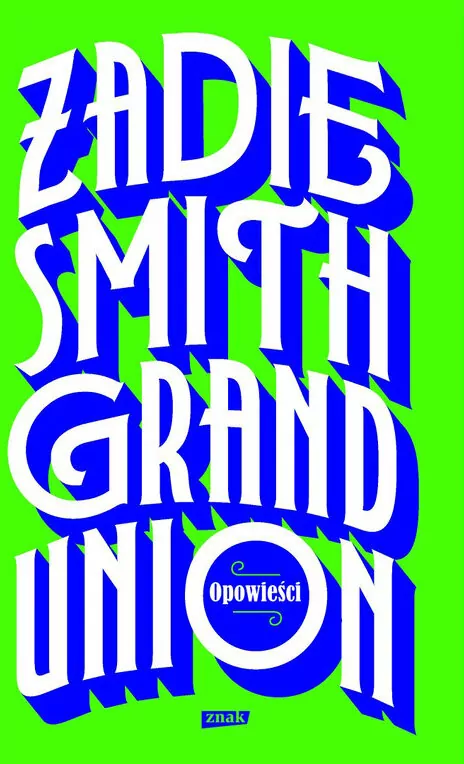 Grand Union - tantis.pl