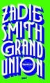 Grand Union - tantis.pl