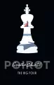 The Big Four - tantis.pl