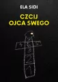 Czcij ojca swego - tantis.pl