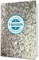 Karnet B6 Urodziny - tantis.pl