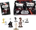 Jada Star Wars figurka BP 4cm MIX - tantis.pl