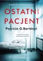 Ostatni pacjent - tantis.pl