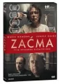 Zaćma DVD - tantis.pl