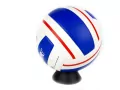 Piłka siatkowa - tantis.pl
