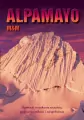 Alpamayo - tantis.pl