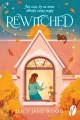 Rewitched - tantis.pl