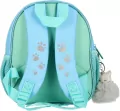 Plecak mini Kotki - tantis.pl