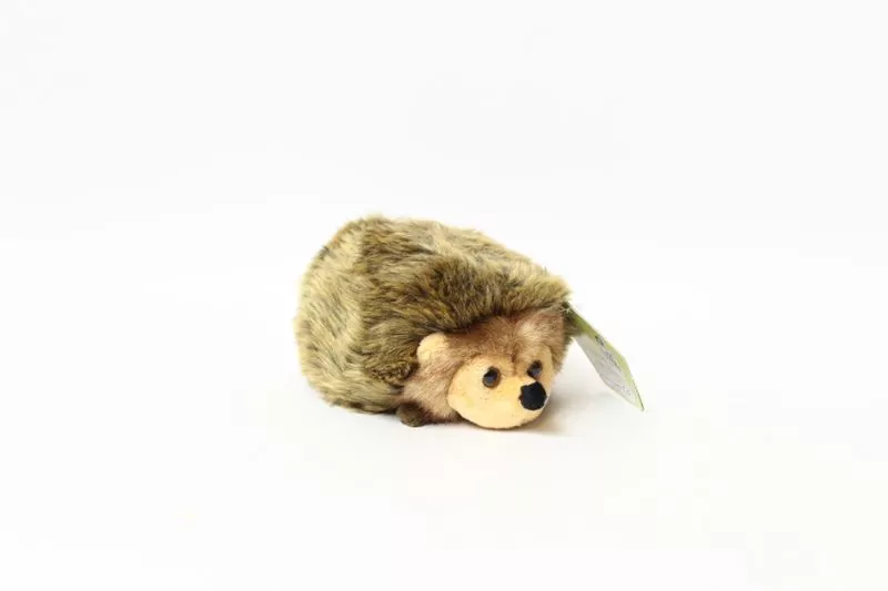 Jeż 16cm - tantis.pl