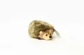 Jeż 16cm - tantis.pl