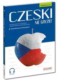 Czeski nie gryzie! - tantis.pl
