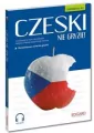 Czeski nie gryzie! - tantis.pl