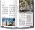 Mediolan, Bergamo i jeziora - tantis.pl