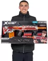 Wyrzutnia Skins Pro seria 1 Sinister 40 strzałek - tantis.pl