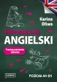 Rozruszaj swój angielski. Trening mówienia... - tantis.pl