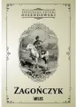 Zagończyk - tantis.pl