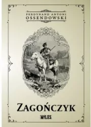 Zagończyk