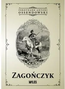 Zagończyk