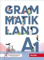 Grammatikland A1 - tantis.pl